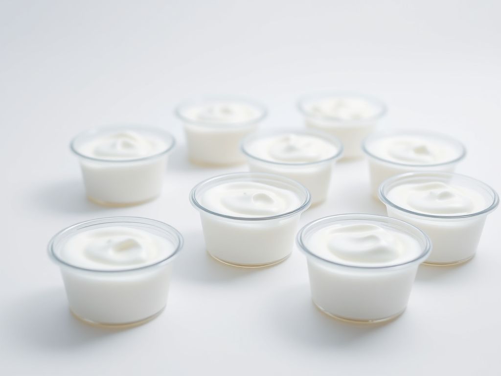 【離乳食・冷蔵】カッテージチーズの保存に関するお悩み解決Q&A