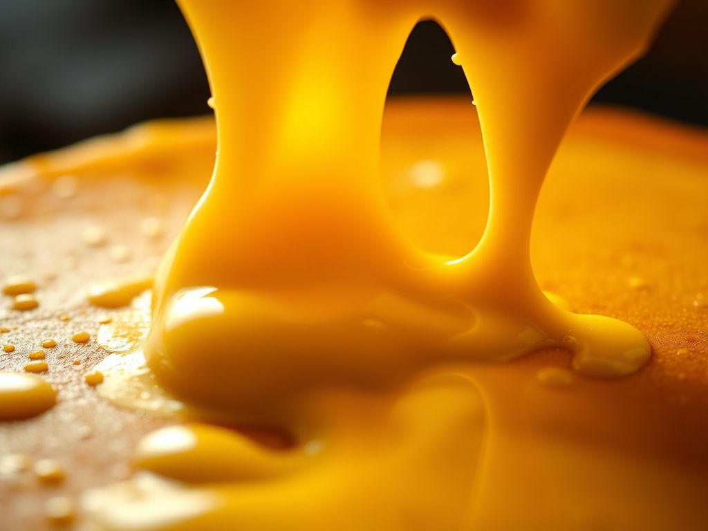 家庭でできるラクレットチーズの基本的な溶かし方【4選】