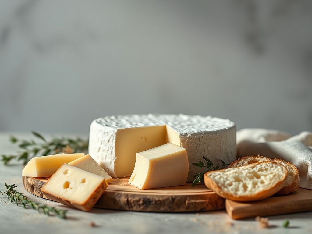 薄くなった6Pチーズを「昔以上」に楽しむための私のアイデア