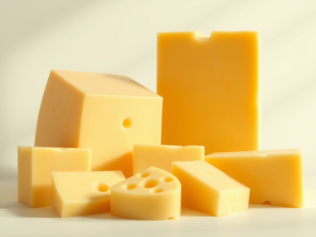 プロセスチーズの賞味期限切れはいつまで？基本的な考え方と期間の目安