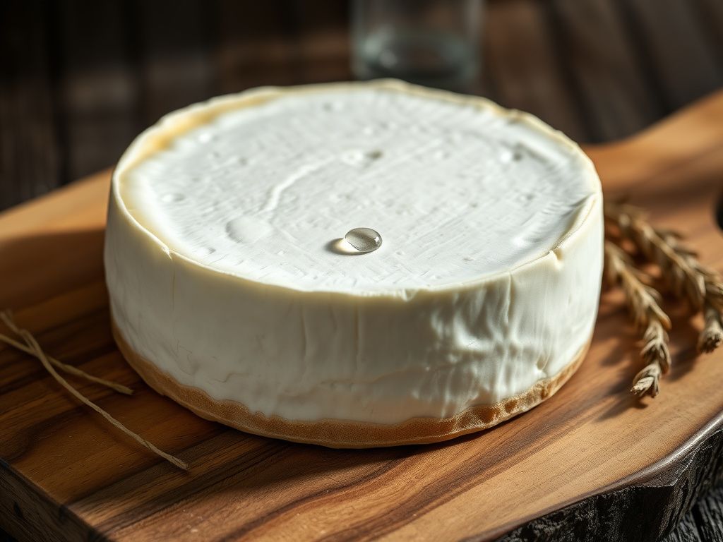 カマンベールチーズの賞味期限切れは食べられる？半年・1年後のサイン