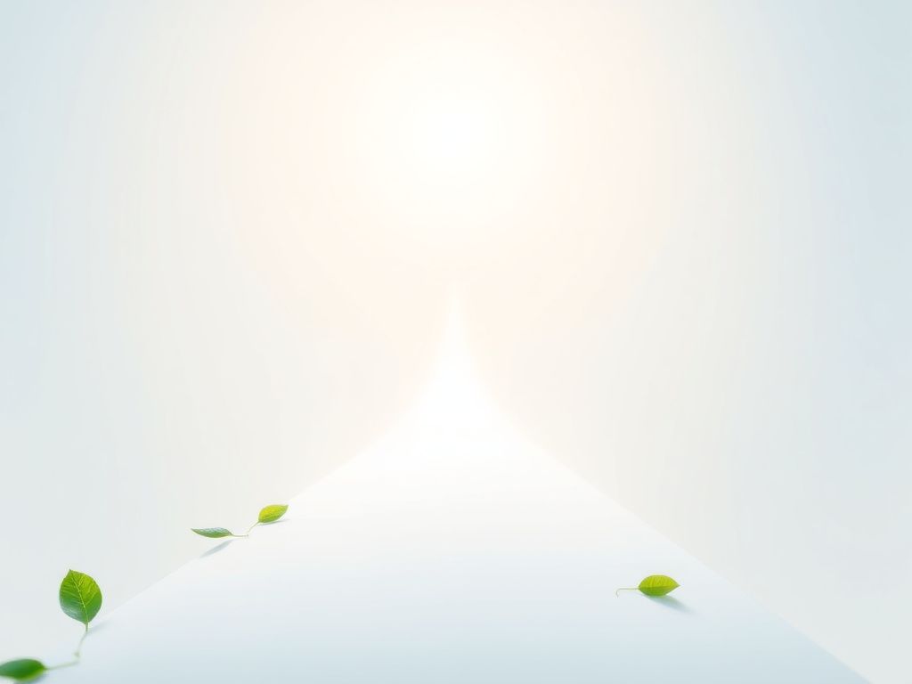 まとめ：正しい知識で妊娠中のカマンベールチーズを妊婦さんも楽しもう