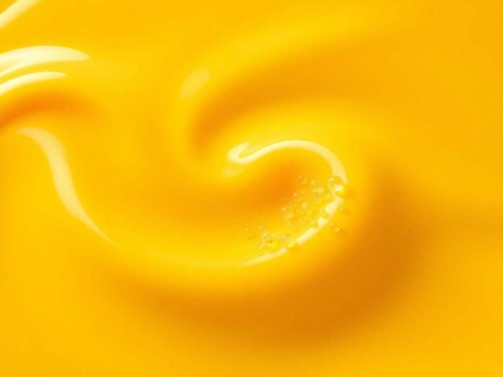 なぜ？を知れば失敗しない！チーズが滑らかに溶ける科学