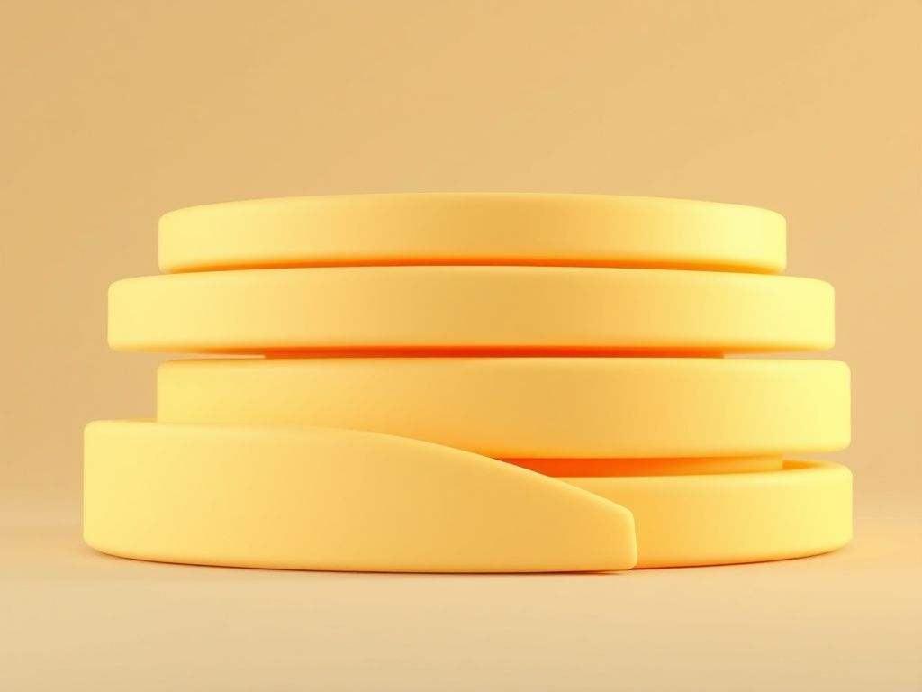 6Pチーズが薄くなったのは事実？内容量の変遷をデータで確認