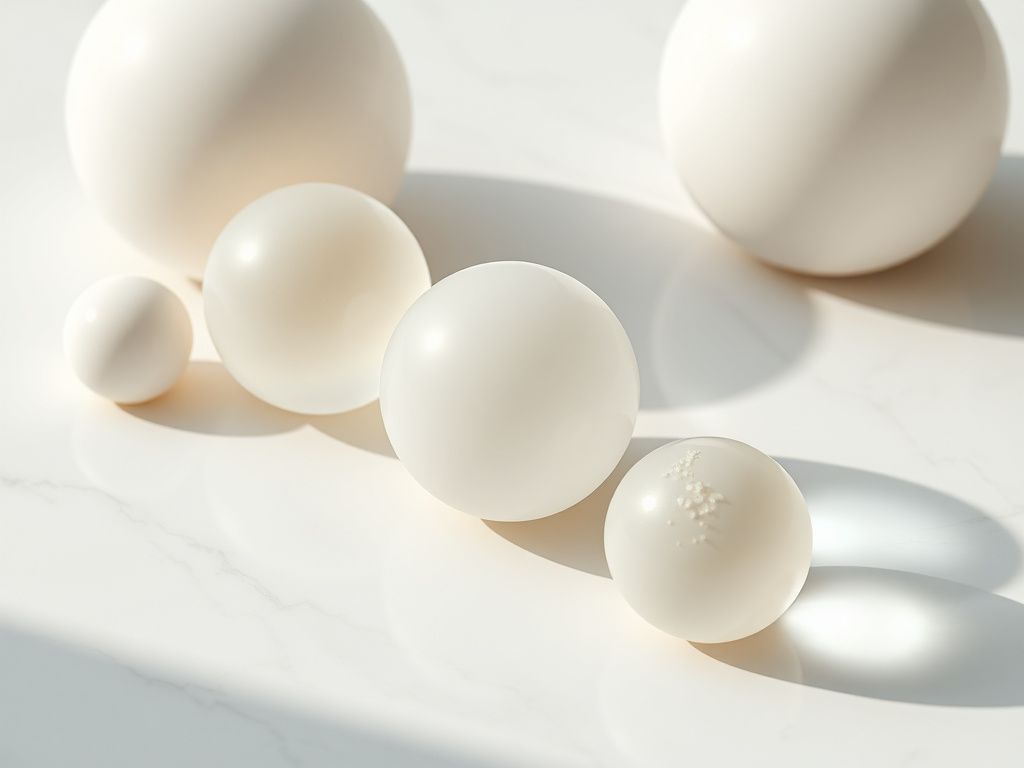 妊婦さんが安全に食べられるカマンベールチーズの選び方