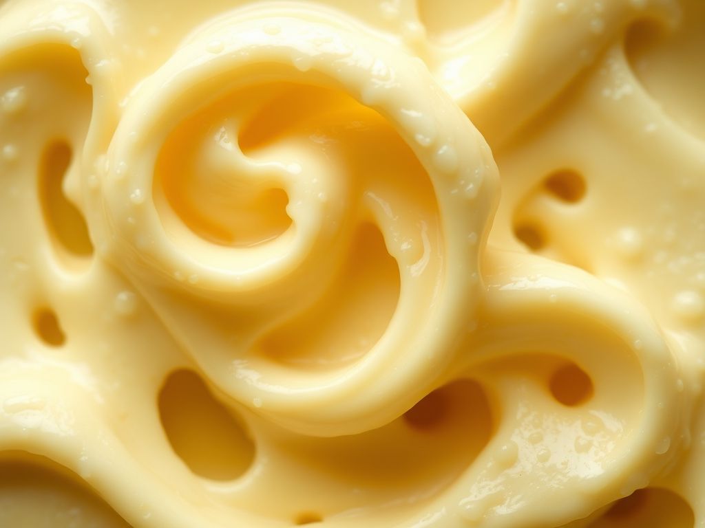 【期間別】賞味期限切れスライスチーズの安全な見分け方
