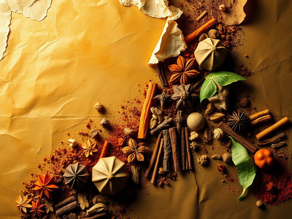 【私の知見】チーズは「危険物」ではなく「食文化への扉」