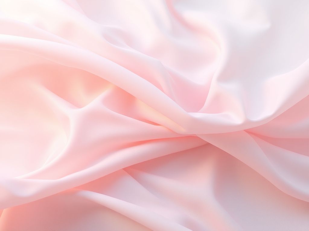 もしカマンベールチーズを食べてしまったら？妊婦さんの不安に答えます