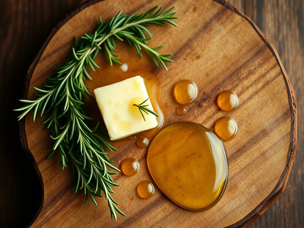 カマンベールチーズを妊娠中に楽しむための安全な食べ方