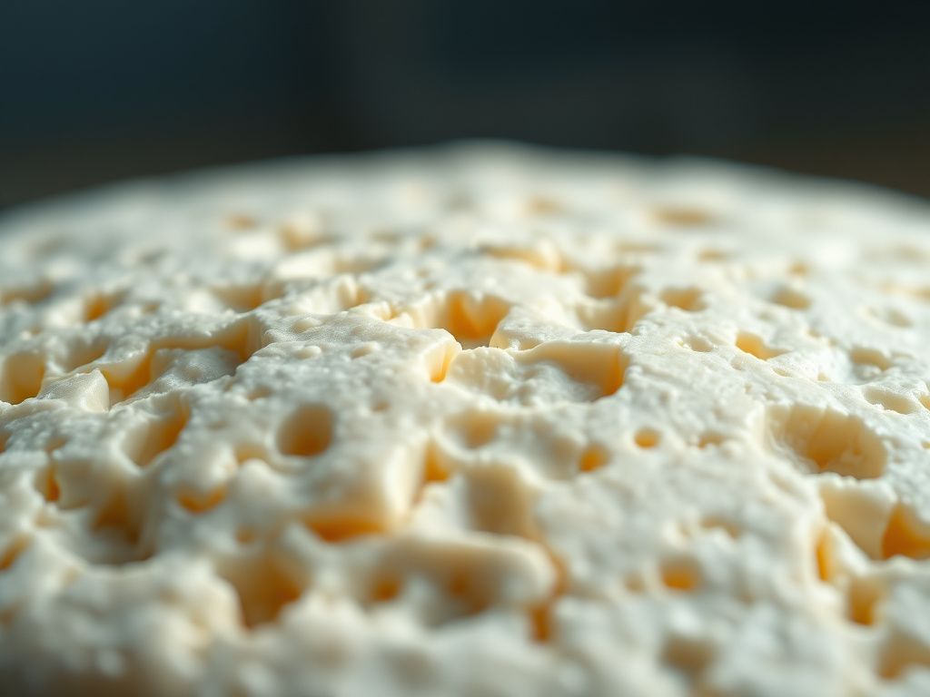 カマンベールチーズの冷凍に関するよくある質問