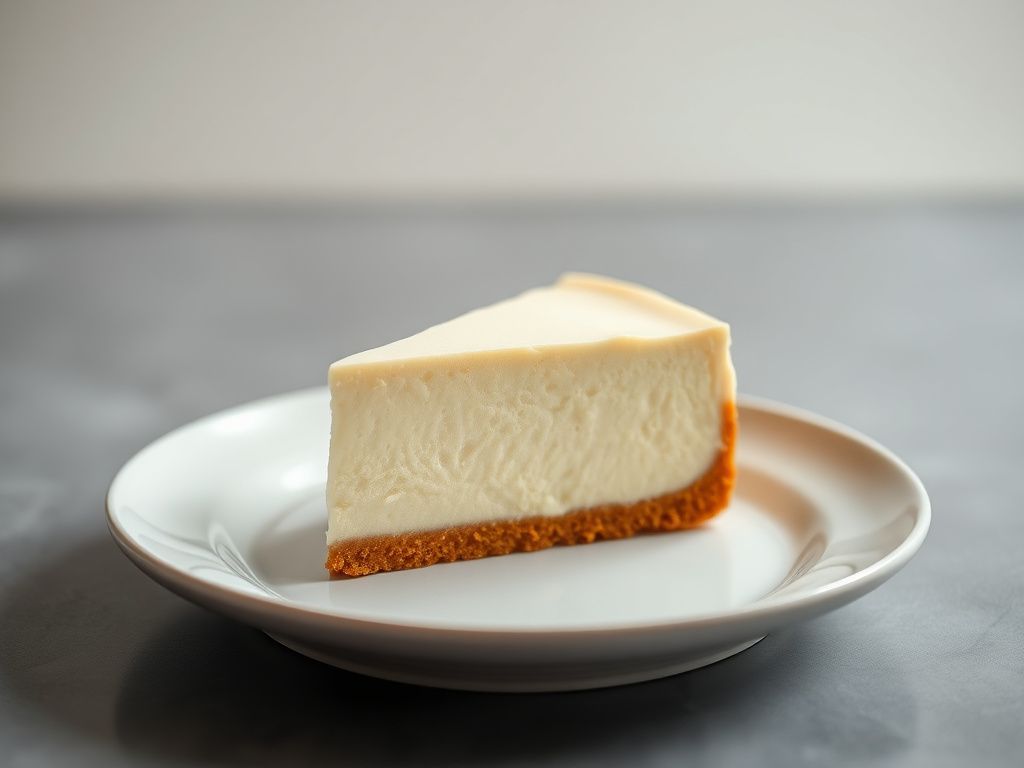 レアチーズ妊娠中に食べてしまったら？不安を安心に変える最初のステップ