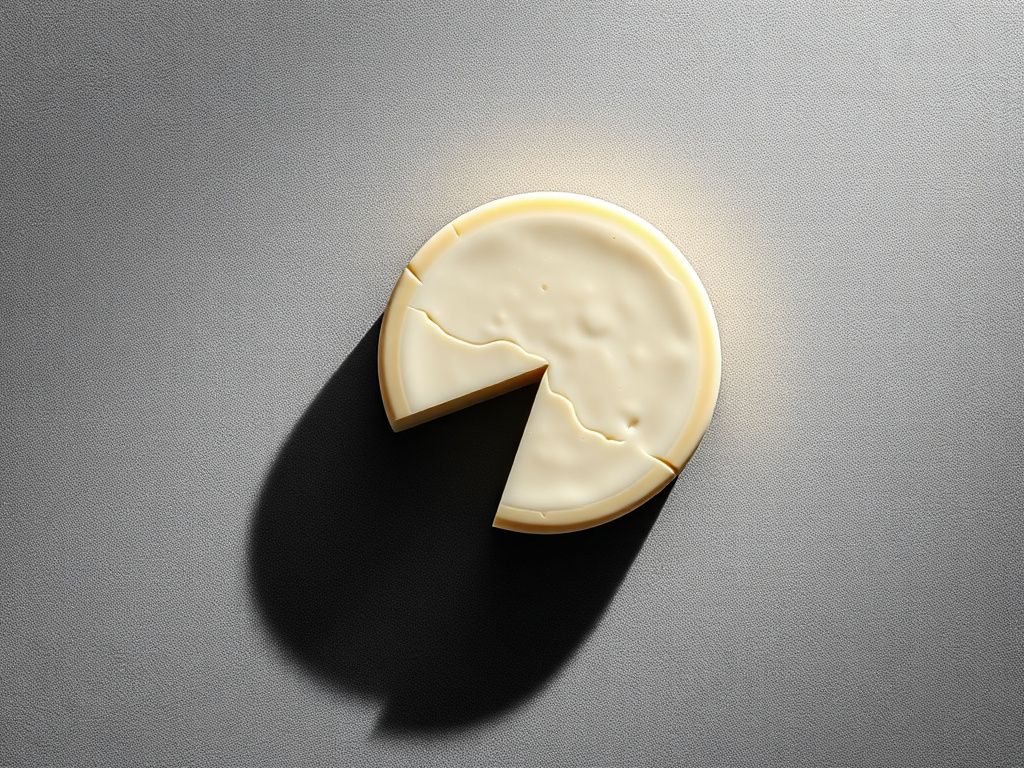 カマンベールチーズは何歳から？まずは年齢別の目安から解説