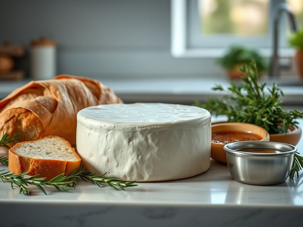 期限が近いチーズを救う！美味しい活用法と正しい保存術