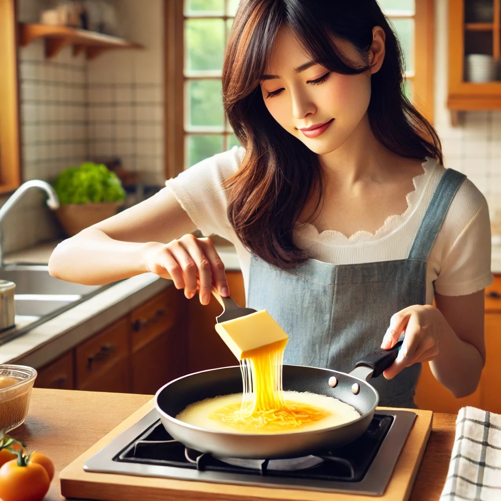 お弁当にチーズは大丈夫?食中毒や腐るリスクを知ろう