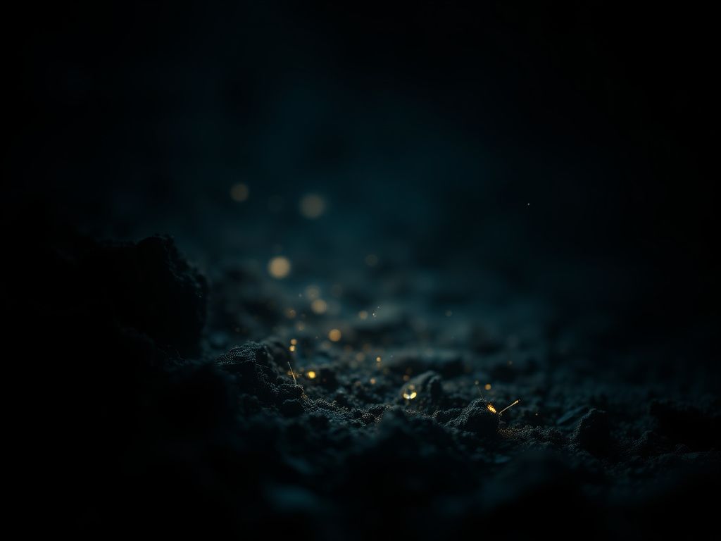 そもそもなぜ妊娠中にカマンベールチーズは注意が必要なの？