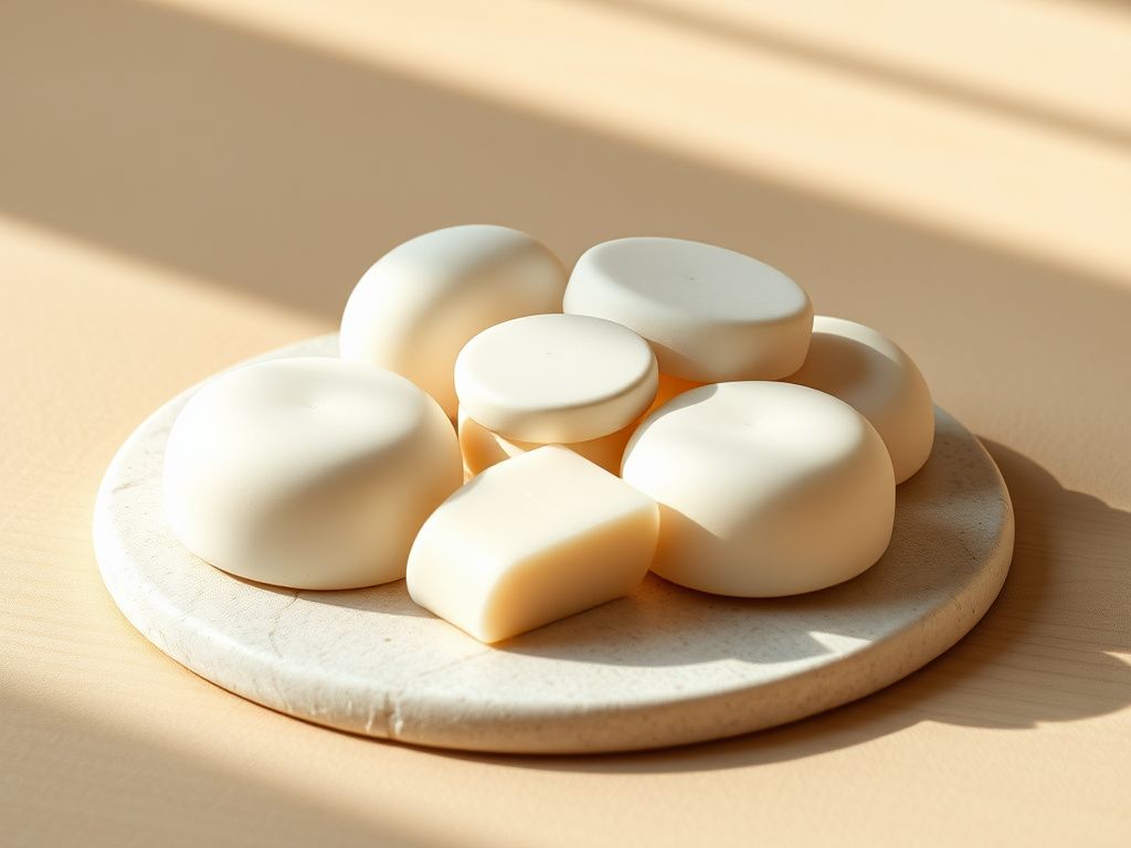 まとめ：変化の理由を知り、今日のチーズともっと良い関係を築くために