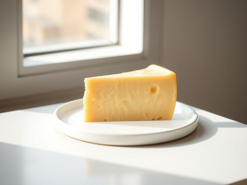 まとめ：スライスチーズの賞味期限切れと上手に付き合うために