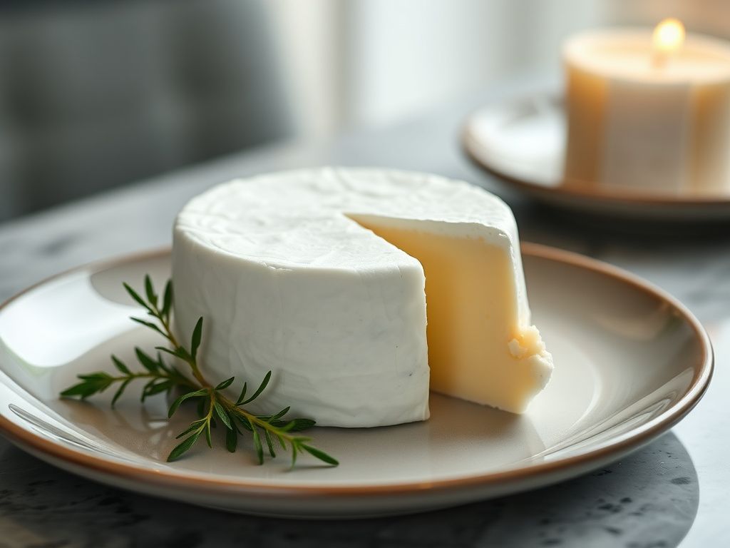 まとめ：カマンベールチーズの賞味期限切れを正しく見極め、心から楽しむ自由を