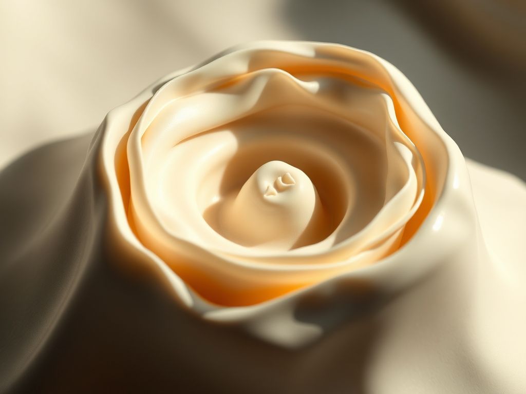 なぜ？背景にある「ステルス値上げ」と業界全体の傾向