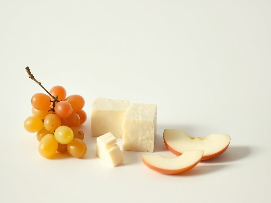 6Pチーズは1日何個まで？ダイエット効果を高める食べ方のコツ