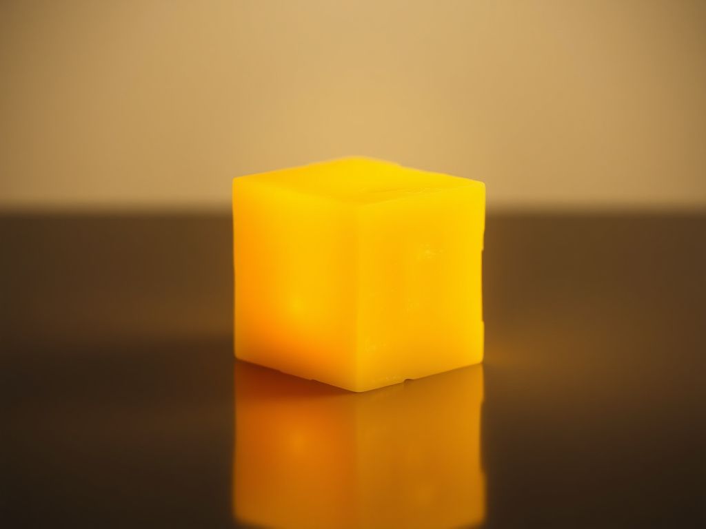 サイズの変化は栄養価に影響なし！「体に悪い」という誤解を解消します