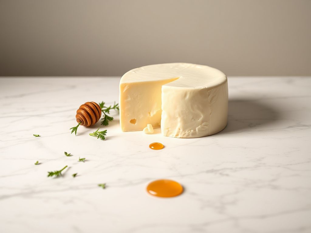 まとめ：カマンベールチーズは何歳から？賢い知識で食卓を豊かに
