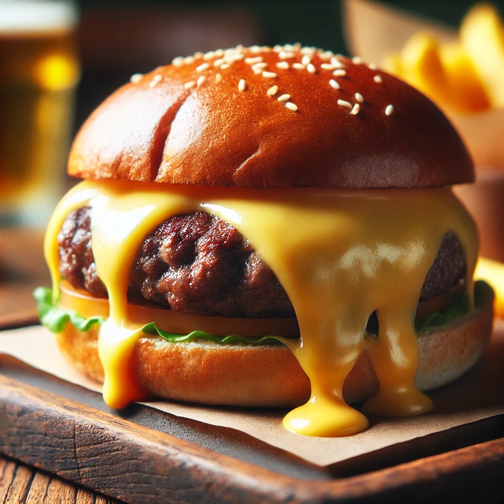 どんな料理に合う？チェダーチーズとゴーダチーズのおすすめレシピ