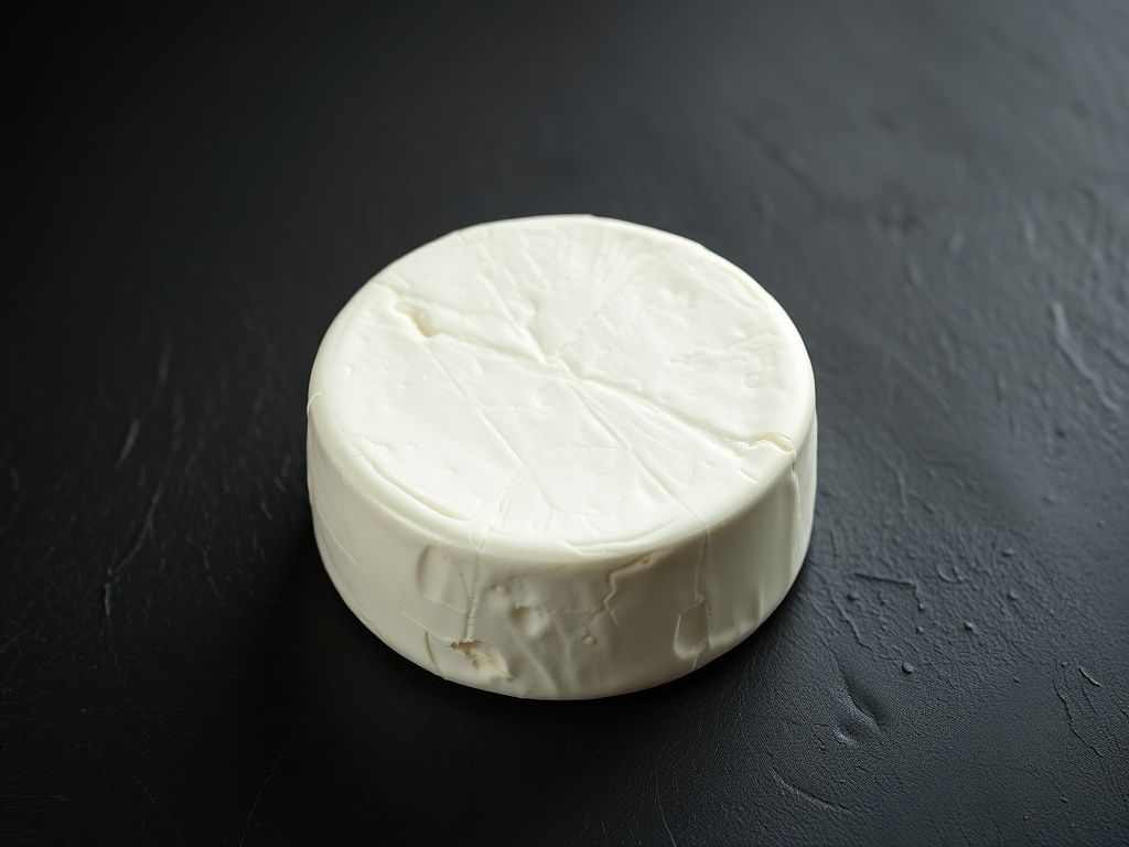 結論：カマンベールチーズの冷凍保存は「賢い選択」です