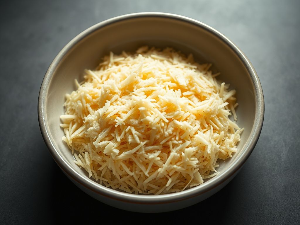 ダニだけじゃない！粉チーズの品質を損ねる落とし穴と見分け方