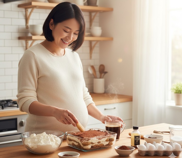 どうしても食べたい時の安全な楽しみ方