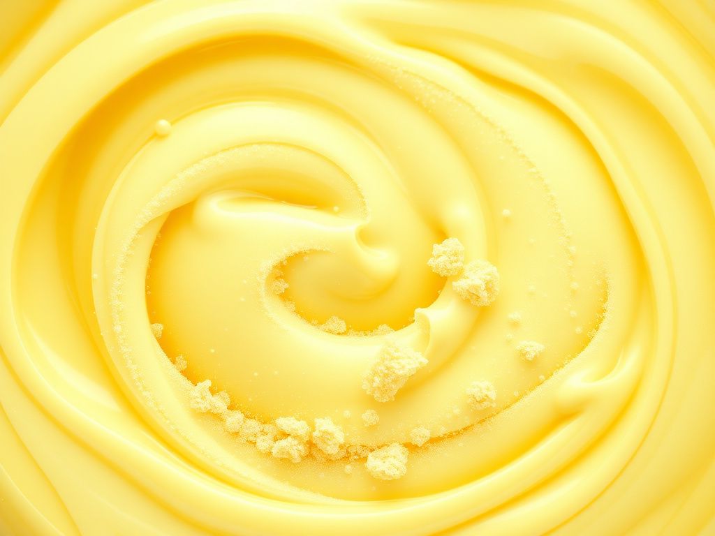 チーズフォンデュに片栗粉がなぜ重要か、その科学的な理由