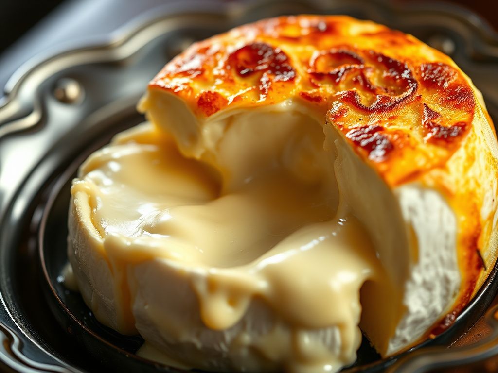 まとめ：固いカマンベールチーズは工夫次第で最高の逸品に