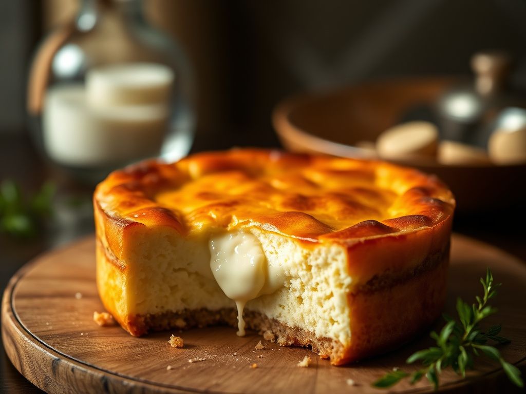 マスカルポーネを使った料理や外食で安心するコツ