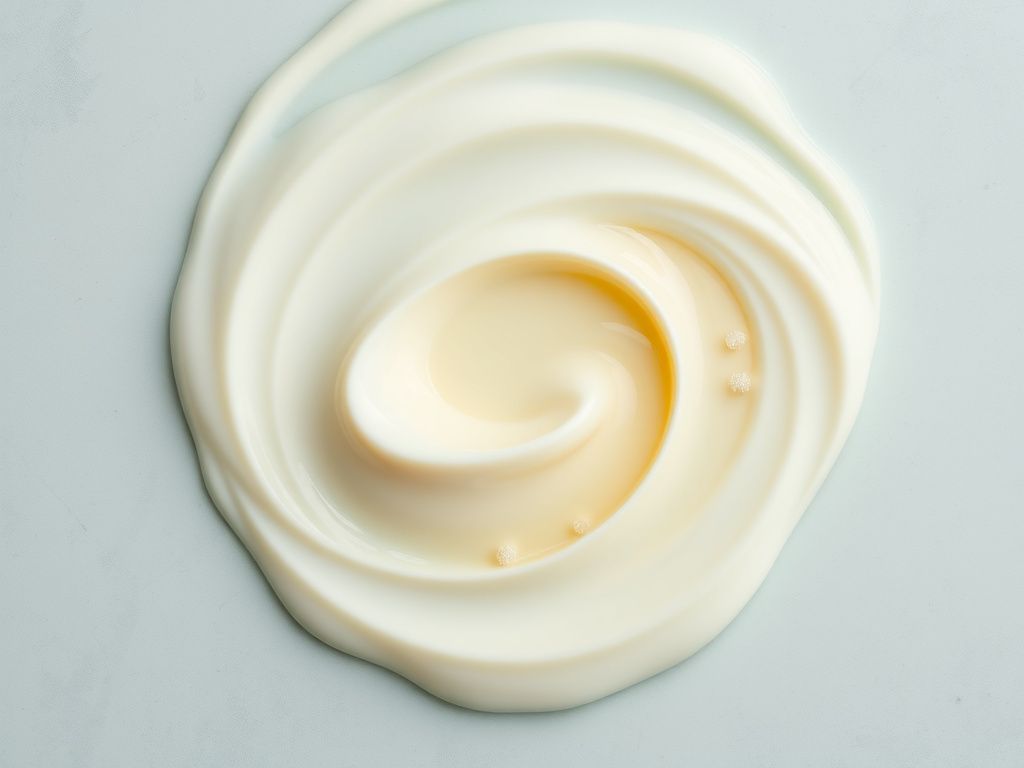 レアチーズケーキが固まらない原因を徹底解明！