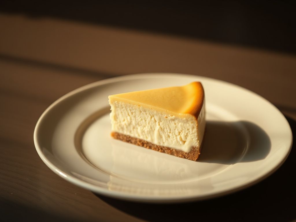 チーズケーキの消費期限切れと向き合い、心から楽しむための最終アドバイス