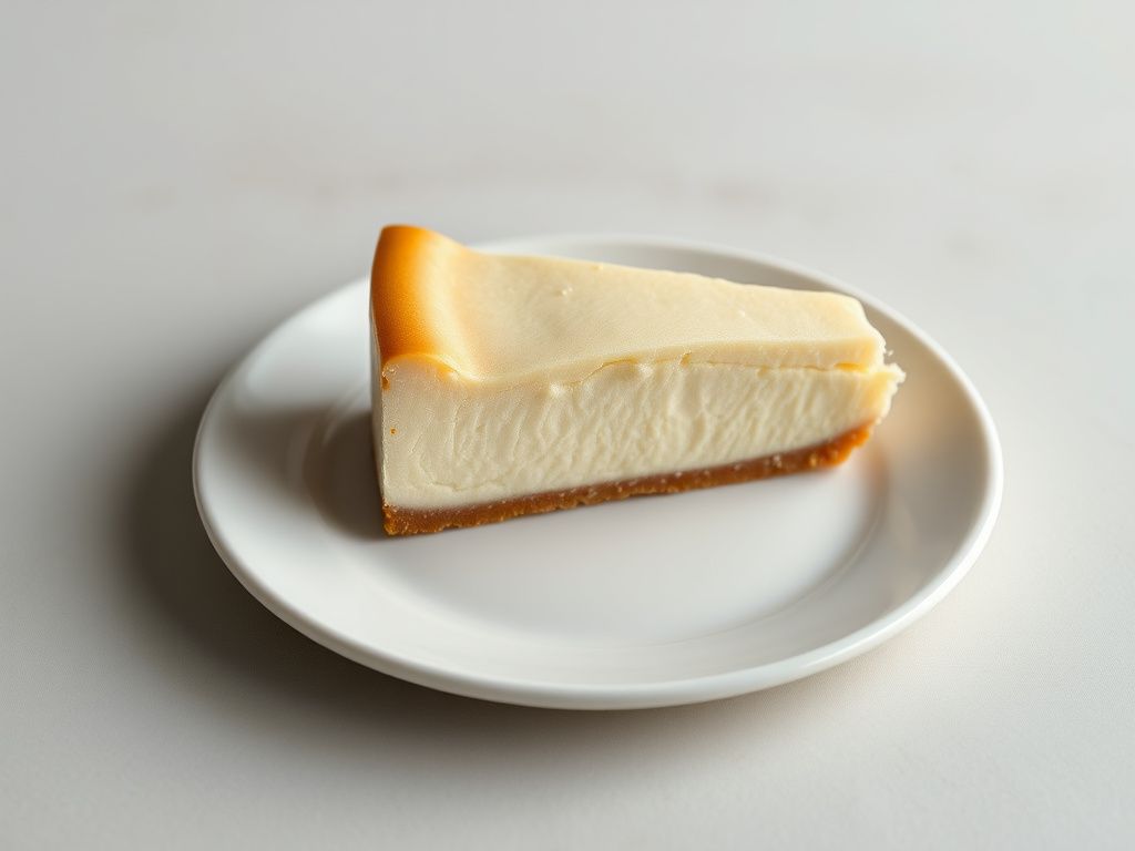 チーズケーキの消費期限切れでも大丈夫？「消費期限」と「賞味期限」の違い