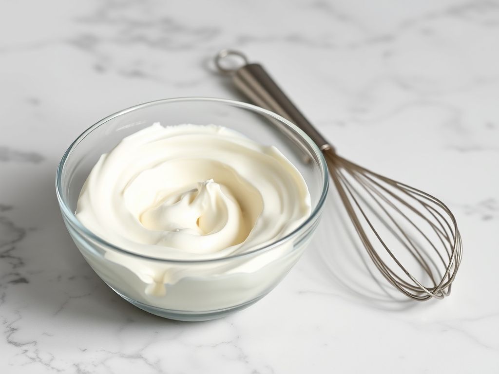 もう「レアチーズケーキが固まらない」と悩まない！成功へ導く私のコツ