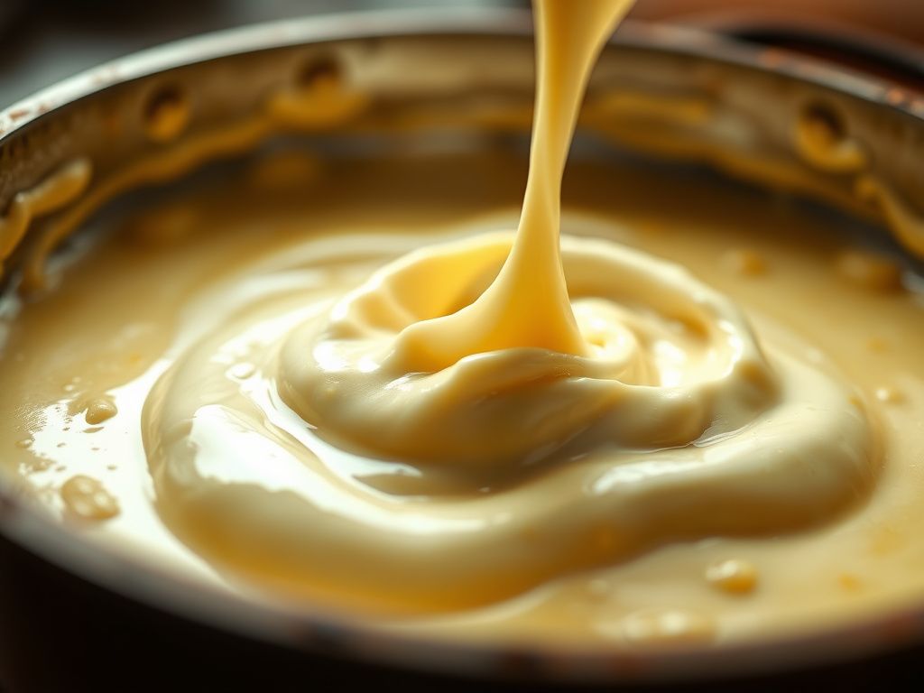 妊娠中にマスカルポーネを安全に楽しむ方法【賢い選び方と食べ方】