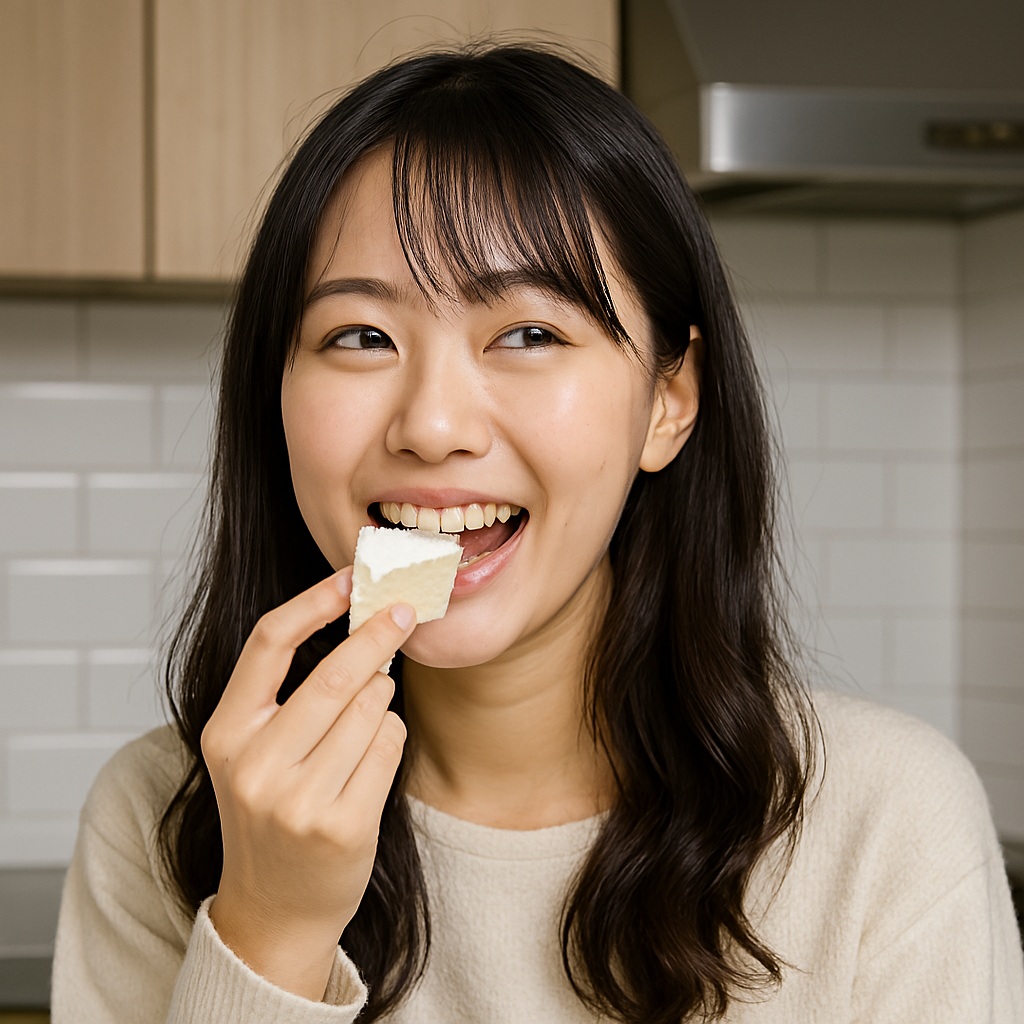 カマンベールチーズの食べ過ぎを防ぐには？適量やタイミングの工夫を紹介