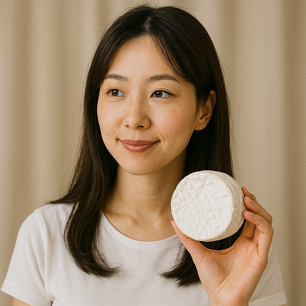 「丸ごと食べたい衝動」への対処法