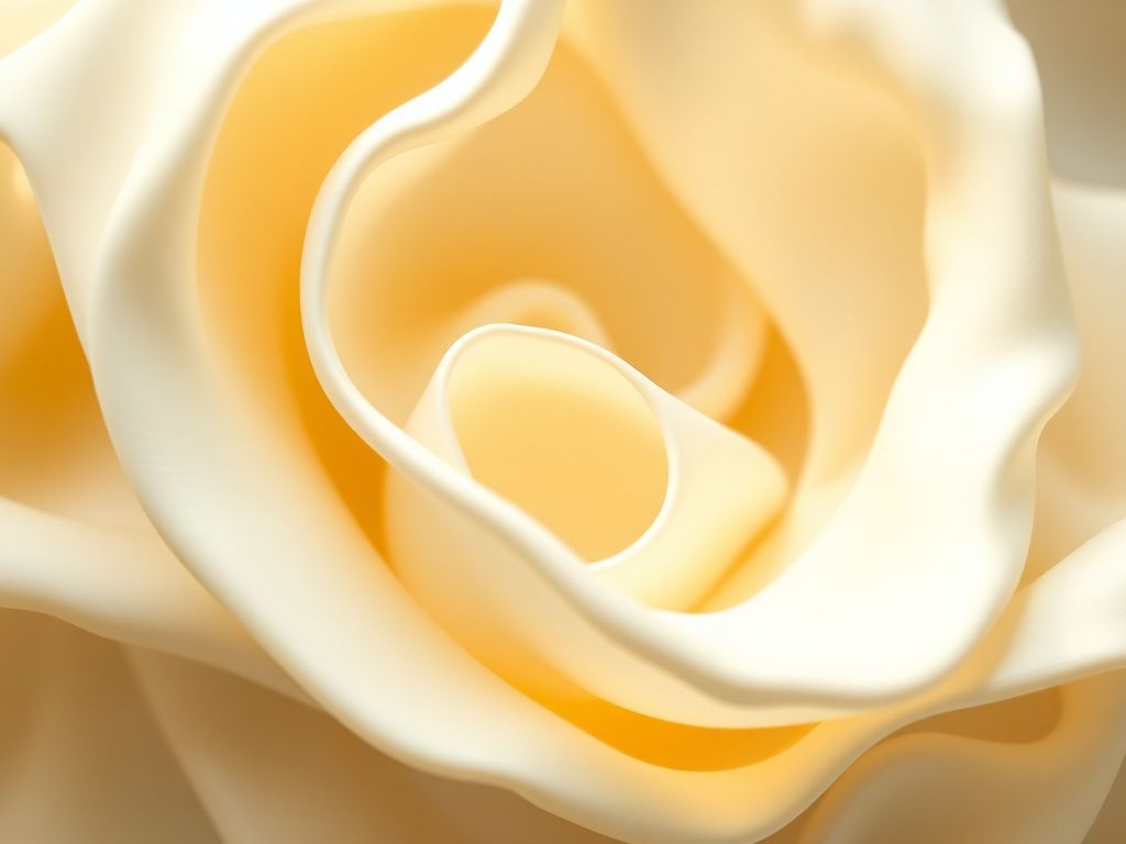 妊娠中の食生活を豊かに！マスカルポーネとの賢い付き合い方