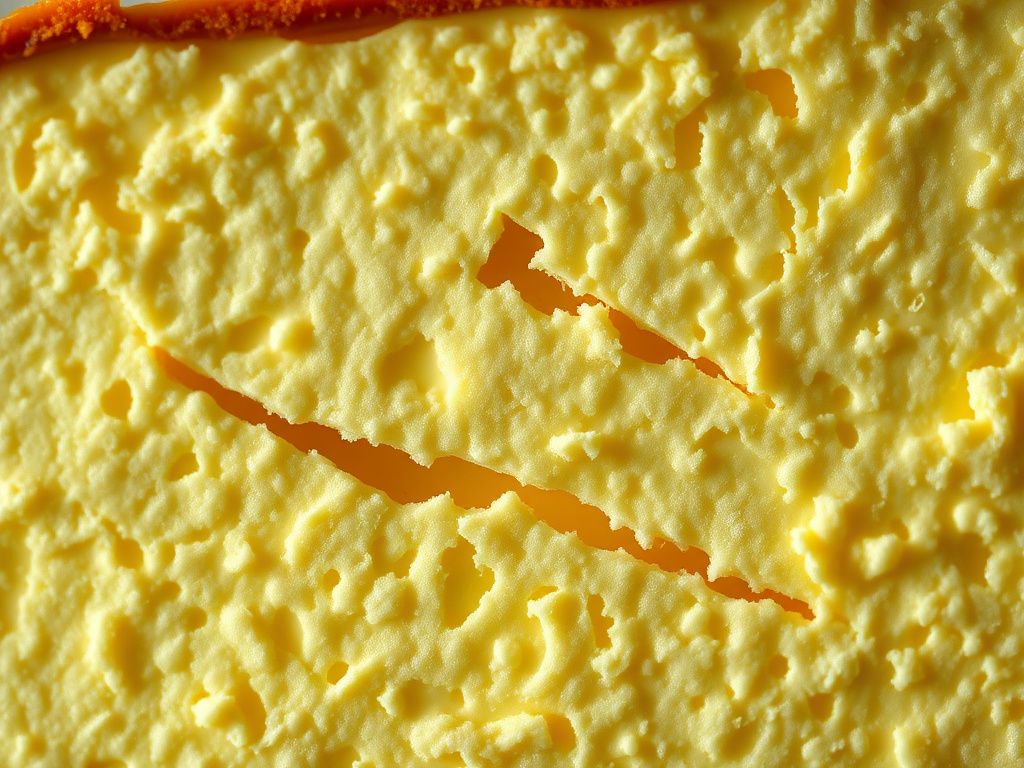 知っておきたい：チーズケーキの消費期限切れが招く食中毒のリスクとメカニズム