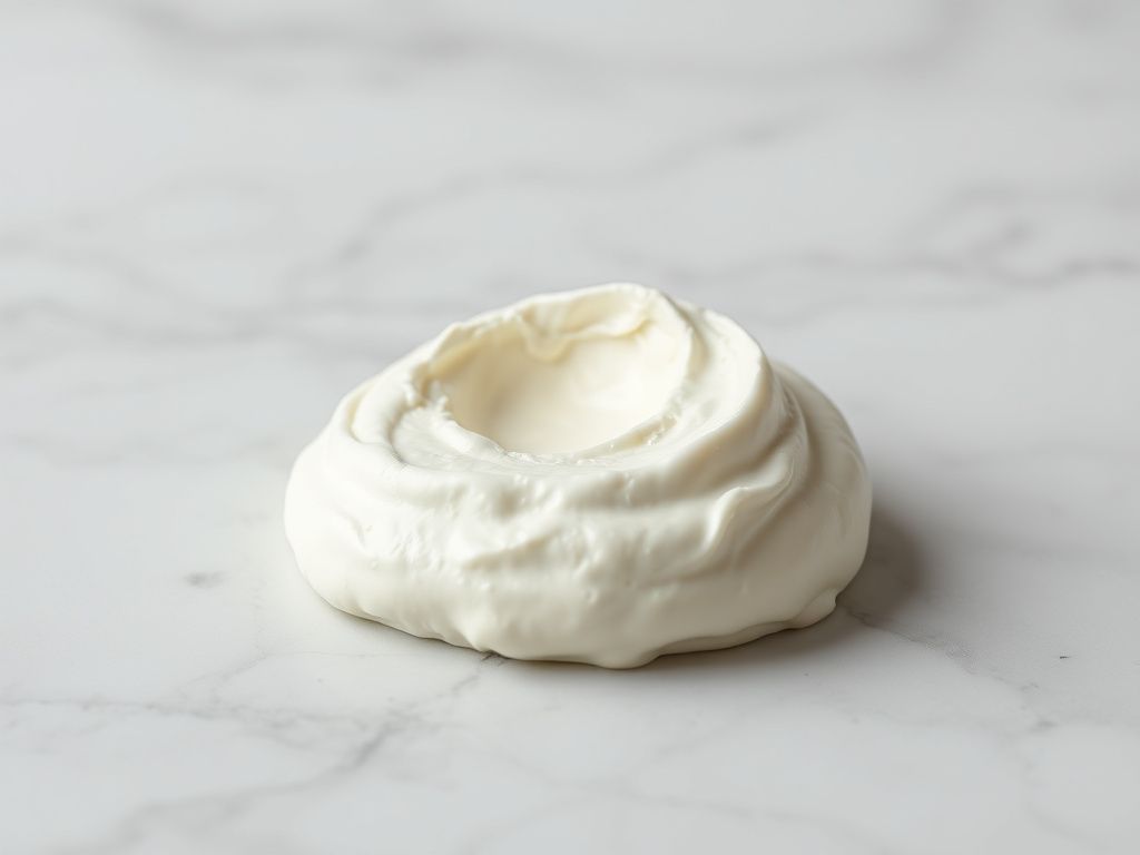 マスカルポーネチーズと妊娠中の注意点を知る【安全な食生活の第一歩】