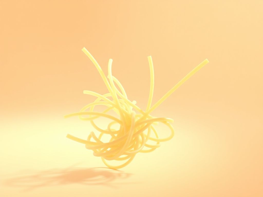 妊娠中でも「さけるチーズ」を心から楽しむ自由を──おいしいと体にいいは両立できる 妊娠中でも「さけるチーズ」を心から楽しむ自由を──おいしいと体にいいは両立できる