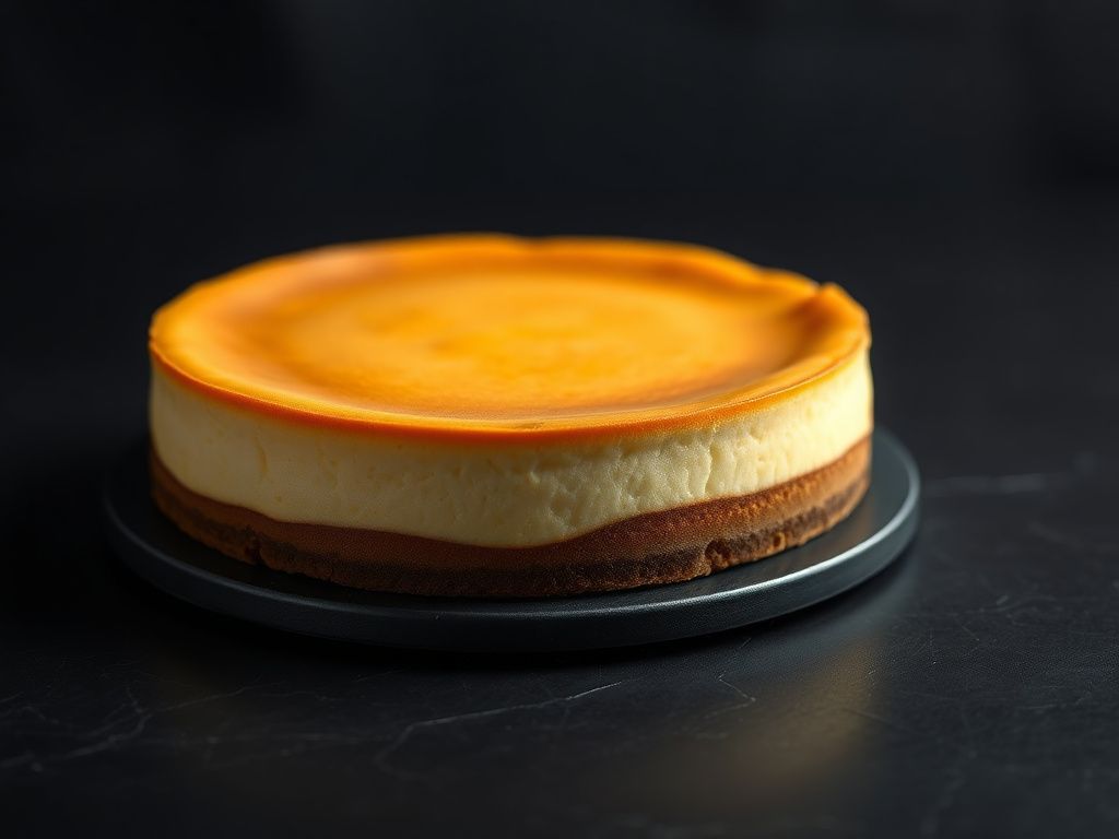 妊娠中にチーズケーキを楽しむための「3つの注意点」と賢い選び方 妊娠中にチーズケーキを楽しむための「3つの注意点」と賢い選び方