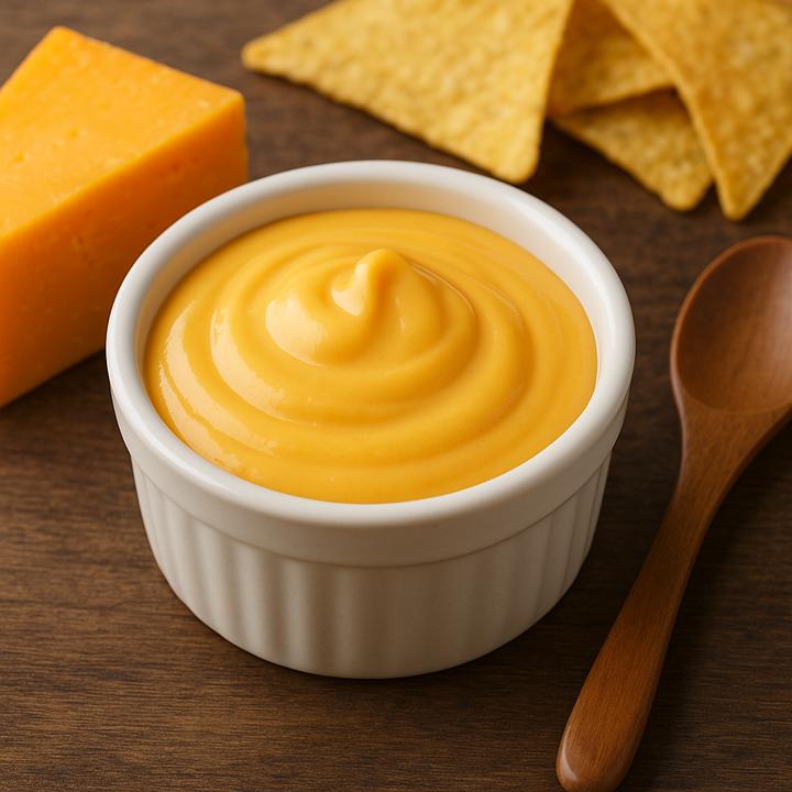 ナチョチーズとは何か?意味や特徴をわかりやすく解説