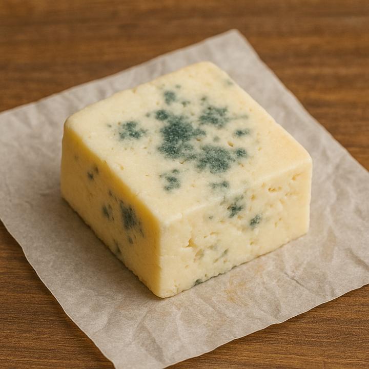 見た目・におい・味で判断できる腐敗のサイン