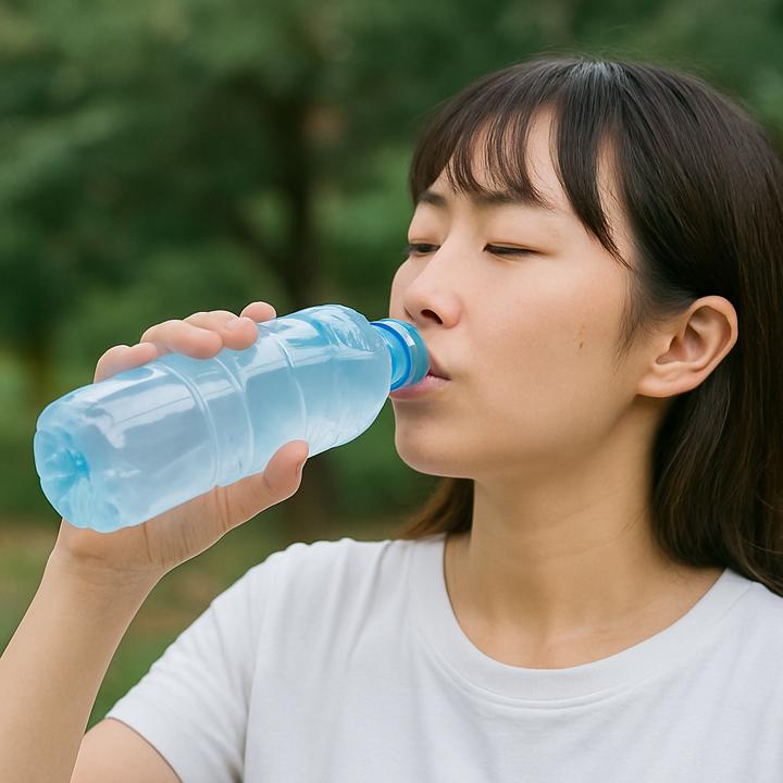 腐ったチーズを食べたあとの対処法と受診の目安