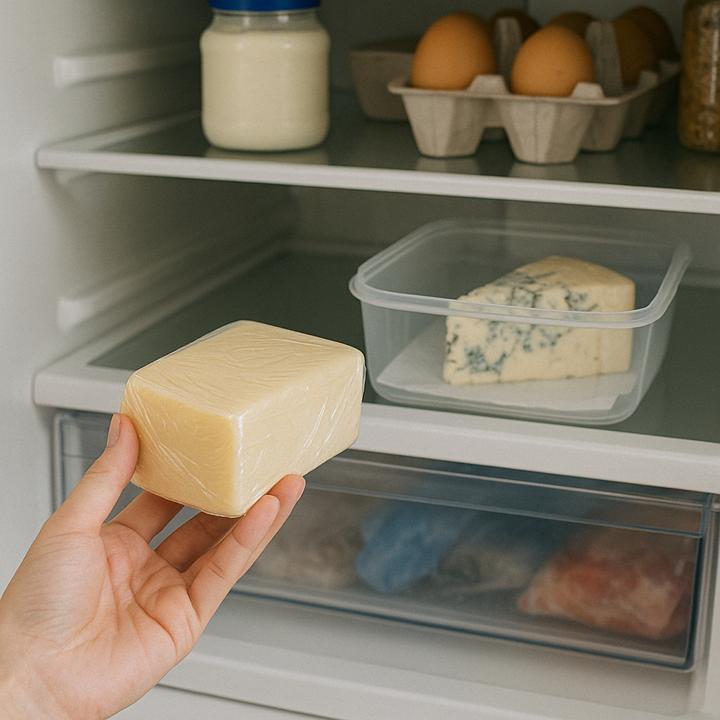 冷蔵・冷凍での保存期間と管理のコツ