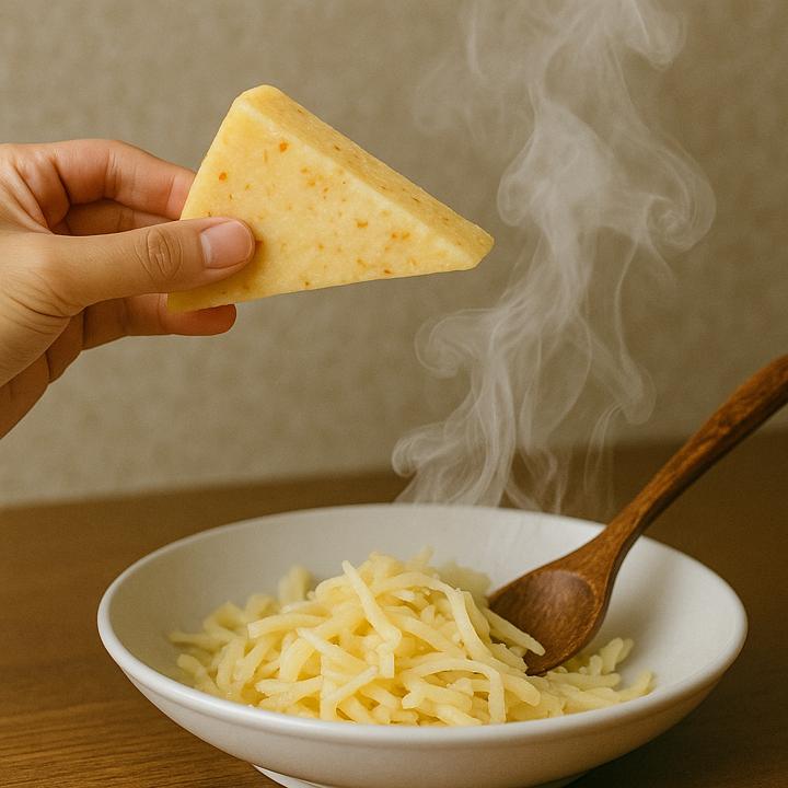 開封後の保存期間と冷蔵・冷凍での劣化スピード